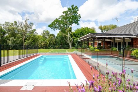 Photo of property in 281 Laxon Road, Rotokauri, Hamilton, 3289