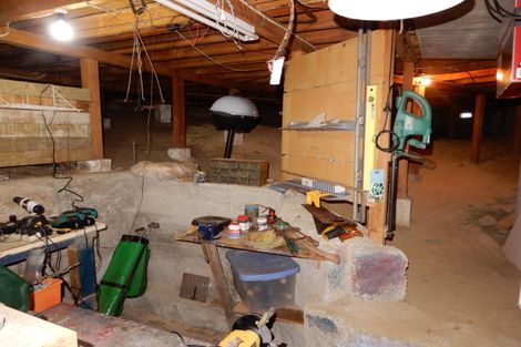 Photo of property in 19 Bledisloe Avenue, Putaruru, 3411