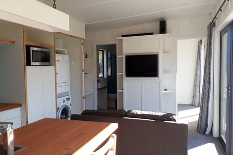 Photo of property in 65 Alice Pass Road, Okuku, Rangiora, 7473