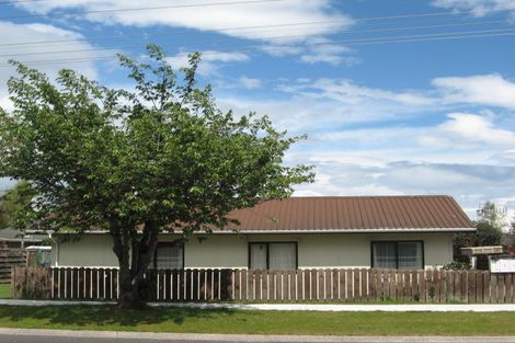 Photo of property in 2/39 Scannell Street, Taupo, 3330