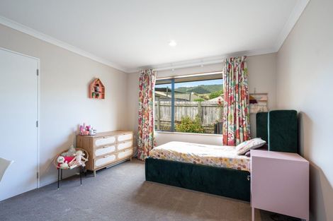 Photo of property in 110 Templemore Drive, Richmond, 7020