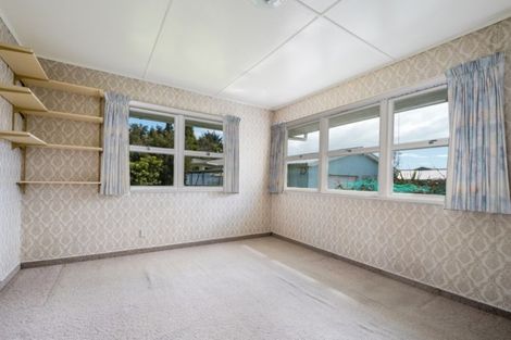 Photo of property in 27 Anglia Street, Wakatu, Nelson, 7011