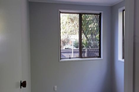 Photo of property in 2/801 Hastings Street North, Hastings, 4122