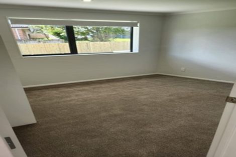 Photo of property in 38 Cirrus Way, Ranui, Auckland, 0612