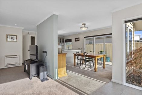 Photo of property in 10b Reid Avenue, Mosgiel, 9024