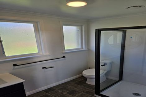 Photo of property in 3 Quarry Road, Green Island, Dunedin, 9018