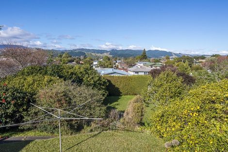 Photo of property in 14 Francis Road, Paraparaumu Beach, Paraparaumu, 5032