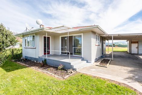 Photo of property in 7 Rawiri Tamanui Place, Whatatutu, Te Karaka, 4094