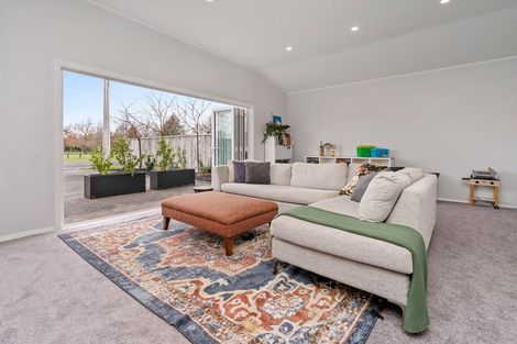 Photo of property in 161 Taylor Street, Cambridge, 3434