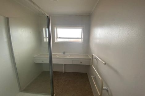 Photo of property in 3/17 Mason Avenue, Pukekohe, 2120