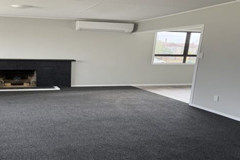 Photo of property in 19 Blundell Place, Huntly, 3700