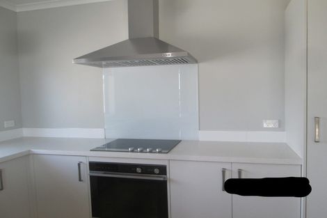 Photo of property in 474 Park Road, Te Awamutu, 3800