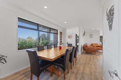 Photo of property in 455 Tukairangi Road, Nukuhau, Taupo, 3385