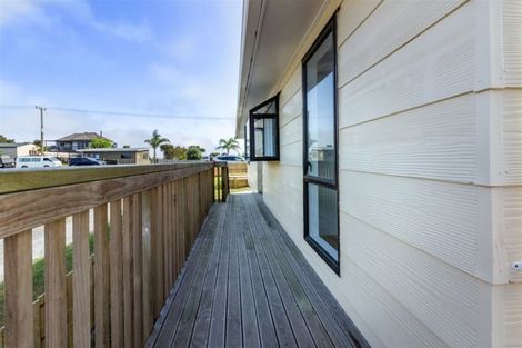 Photo of property in 1468 Inland Road, Karikari Peninsula, Kaitaia, 0483