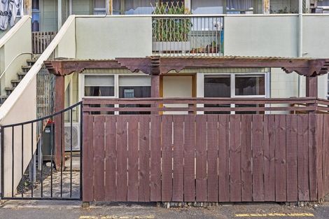 Photo of property in 3/55 Albert Street, Hamilton East, Hamilton, 3216