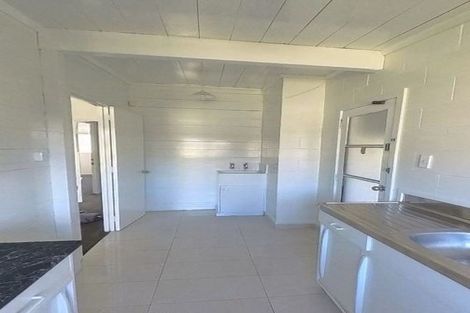 Photo of property in 16c Hinau Street, Tokoroa, 3420