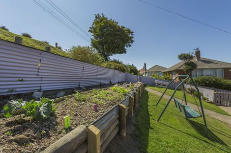 Photo of property in 72 Columba Avenue, Calton Hill, Dunedin, 9012