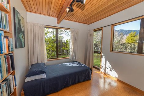 Photo of property in 24 Glen Venus, Pauanui, Hikuai, 3579