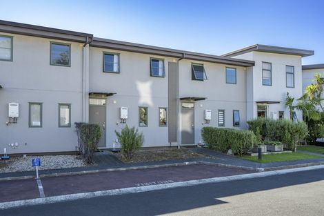 Photo of property in 15/42 Holly Street, Avondale, Auckland, 1026