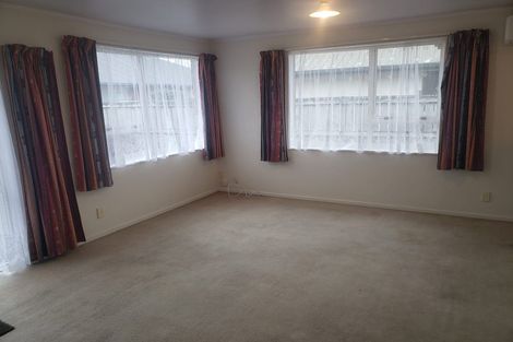 Photo of property in 203g Maxwell Road, Redwoodtown, Blenheim, 7201