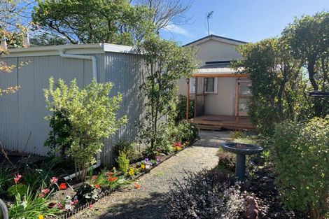 Photo of property in 12 Buccleugh Street, Phillipstown, Christchurch, 8011