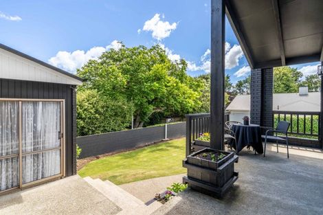 Photo of property in 53 Albert Street, Gladstone, Invercargill, 9810