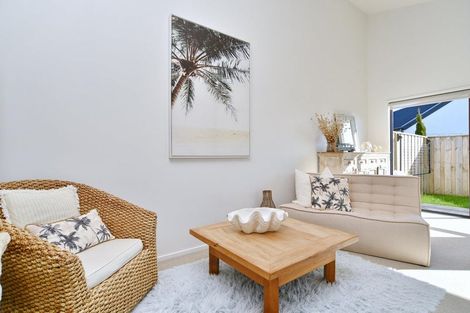 Photo of property in 12 Greengrass Crescent, Kaiapoi, 7630