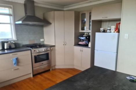 Photo of property in 44 Waipa Street, Birkenhead, Auckland, 0626