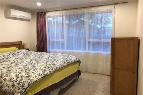 Photo of property in 6 Celeste Place, Totara Vale, Auckland, 0627