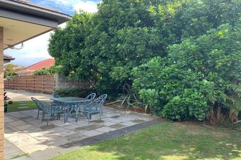 Photo of property in 18a Scott Road, Papakura, 2110