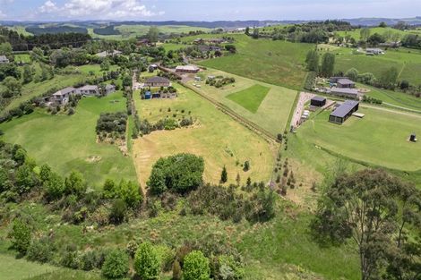 Photo of property in 250b Redcliffs Road, Kerikeri, 0294