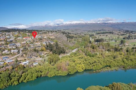 Photo of property in 16 Hawkdun Place, Bridge Hill, Alexandra, 9320