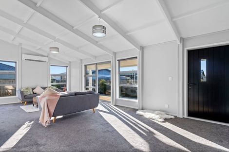 Photo of property in 37b Dipton Street, Kingswell, Invercargill, 9812