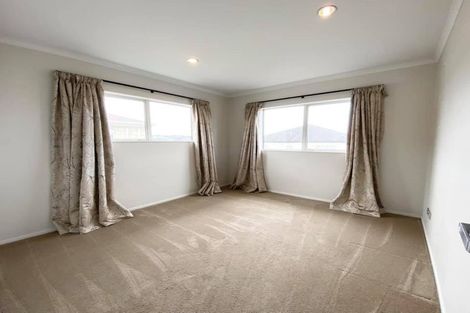 Photo of property in 13 Cranford Drive, Flat Bush, Auckland, 2019