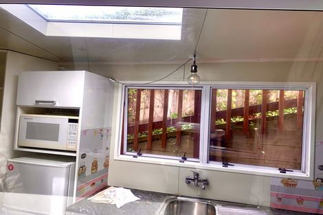 Photo of property in 20 Kilear Close, Pinehill, Auckland, 0632