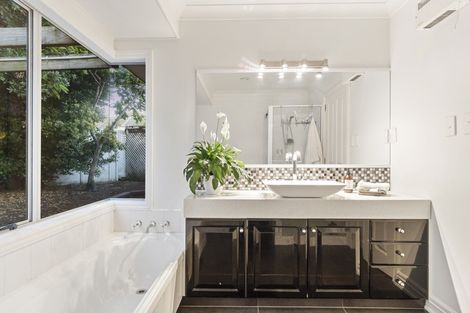 Photo of property in 25 Jasmine Place, Mount Maunganui, 3116