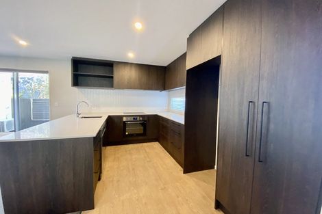 Photo of property in 13/27 Sails Street, Papanui, Christchurch, 8053