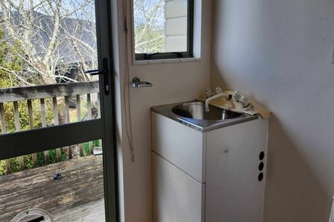 Photo of property in 3 Ranui Avenue, Kerikeri, 0230