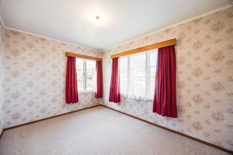 Photo of property in 116 Kervil Avenue, Te Atatu Peninsula, Auckland, 0610