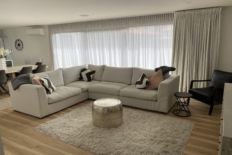 Photo of property in 3/196 Peterborough Street, Christchurch Central, Christchurch, 8013