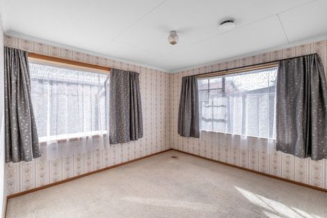 Photo of property in 16e Clyde Street, Winton, 9720