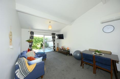 Photo of property in 4/422 Armagh Street, Linwood, Christchurch, 8011