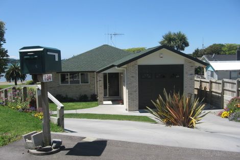 Photo of property in 434 Snodgrass Road, Te Puna, Tauranga, 3174