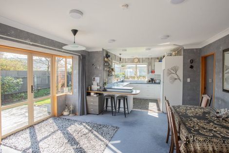 Photo of property in 74 Arthur Street, Winton, 9720