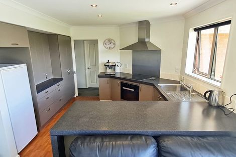 Photo of property in 4 Marcella Gardens, Aidanfield, Christchurch, 8025