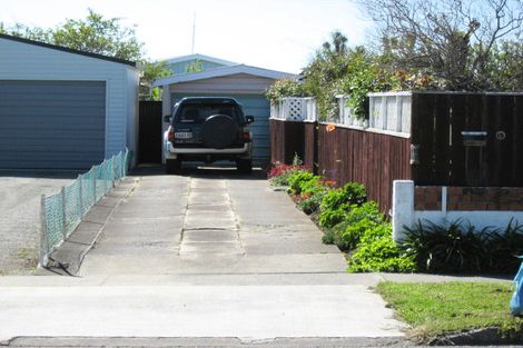 Photo of property in 163 Weld Street, Witherlea, Blenheim, 7201