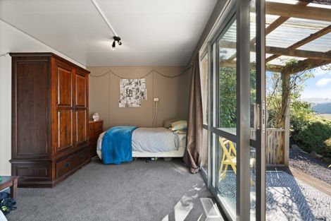 Photo of property in 151 Tomahawk Road, Andersons Bay, Dunedin, 9013