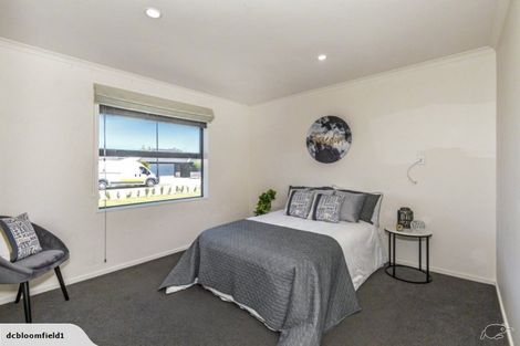 Photo of property in 11 Larne Place, Belfast, Christchurch, 8051