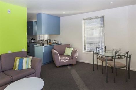 Photo of property in 10/245 Montreal Street, Christchurch Central, Christchurch, 8013