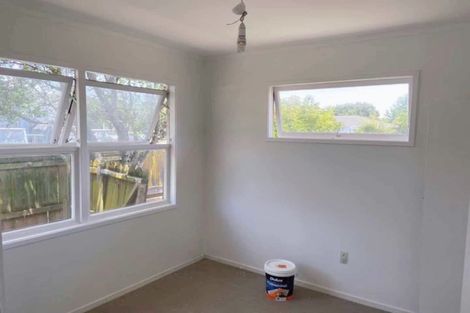 Photo of property in 19 Wycherley Drive, Bucklands Beach, Auckland, 2014